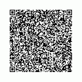 vCard 78445540199