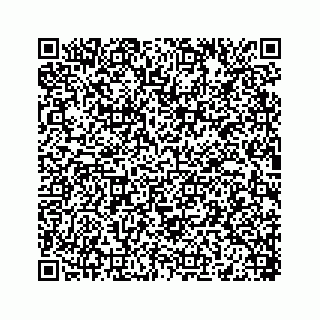 vCard 78445540202