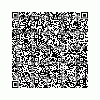 vCard 78445540228