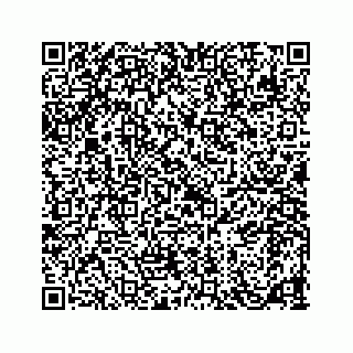 vCard 78445540238