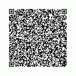 vCard 78445540244