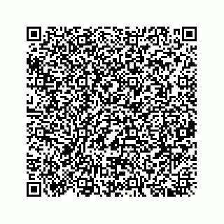 vCard 78445540248