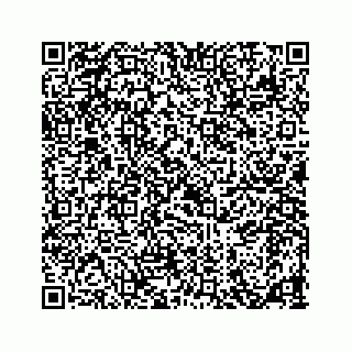 vCard 78445540253