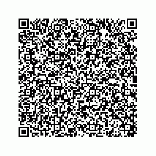 vCard 78445540255