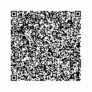 vCard 78445540261