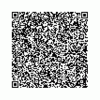 vCard 78445540263