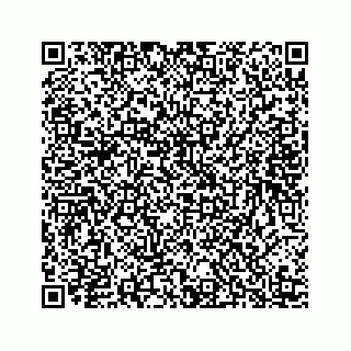 vCard 78445540264