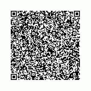 vCard 78445540272