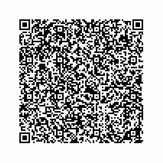 vCard 78445540274