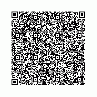 vCard 78445540275