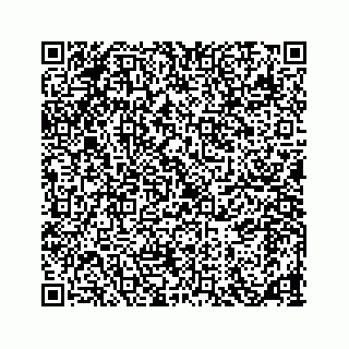 vCard 78445540279
