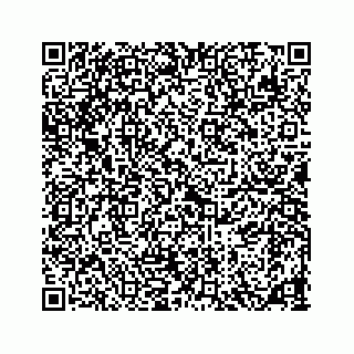 vCard 78445540280