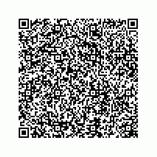 vCard 78445540282