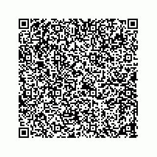 vCard 78445540285