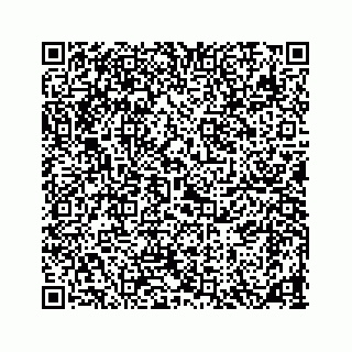 vCard 78445540286