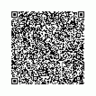 vCard 78445540291