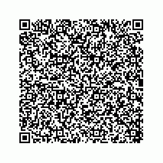 vCard 78445540308