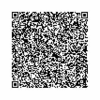 vCard 78445540311