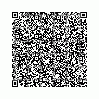vCard 78445540320