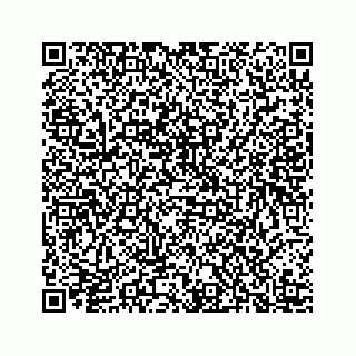 vCard 78445540321