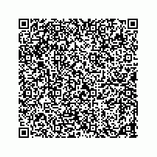 vCard 78445540329