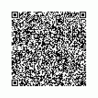 vCard 78445540340