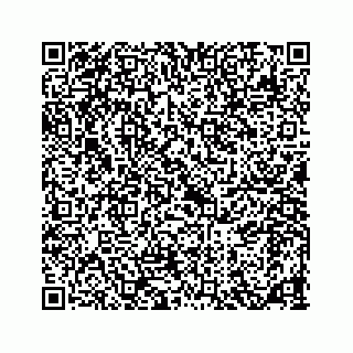 vCard 78445540343