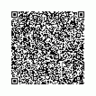 vCard 78445540346