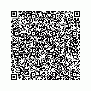 vCard 78445540347