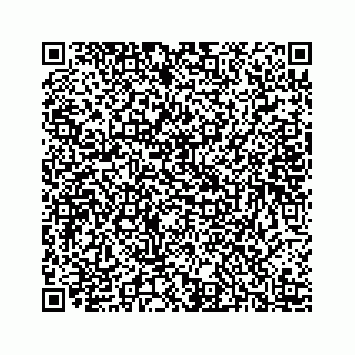 vCard 78445540354