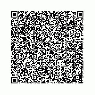 vCard 78445540355