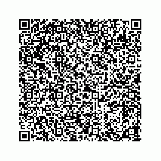 vCard 78445540372