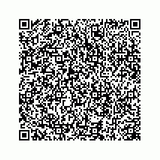 vCard 78445540375