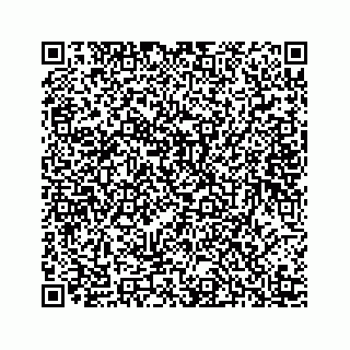 vCard 78445540376