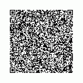 vCard 78445540396