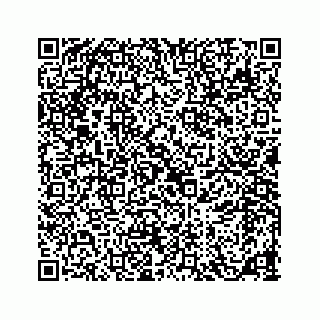 vCard 78445571227