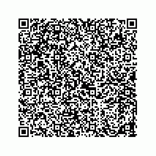 vCard 78445571236