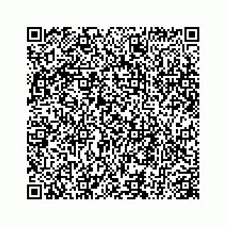 vCard 78445571253