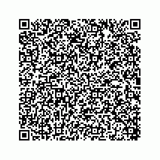 vCard 78445571254