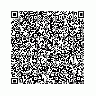 vCard 78445656221