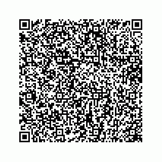 vCard 78445656222