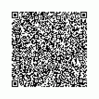 vCard 78445656223
