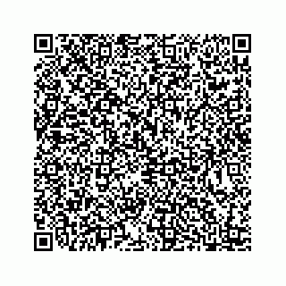 vCard 78445656226