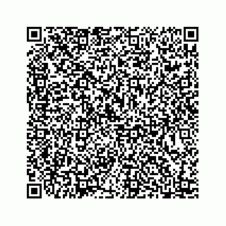 vCard 78445656227