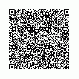 vCard 78445656228