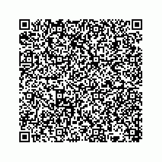 vCard 78445656229