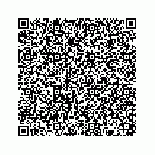 vCard 78445656232