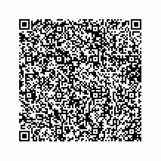 vCard 78445656233