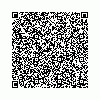 vCard 78445656235