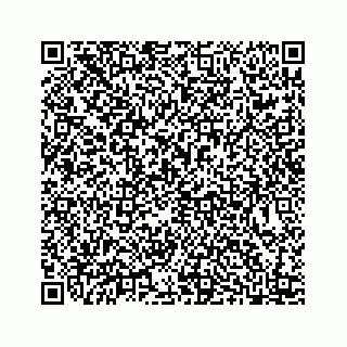 vCard 78445656236